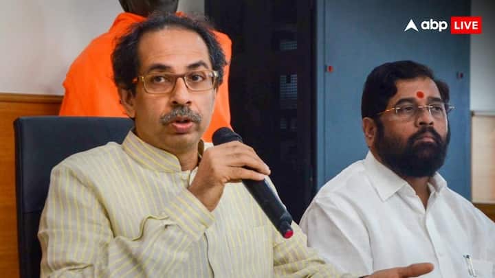 विपक्षी खेमे में कई सप्ताह तक चली खींचतान के बाद जहां सीटों पर प्रत्याशी उतारने को लेकर असमंजस है तो वहीं सत्तारूढ़ गठबंधन अपने बागियों को लेकर परेशान है.