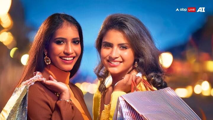 धनतेरस के दिन लोग कई तरह के सामान खरीद लेते हैं और तुरंत उसका इस्तेमाल भी करने लगते हैं, क्योंकि उन्हें इस बात की जानकारी नहीं होती कि आखिर धनतेरस पर खरीदी गई वस्तुओं का क्या करना चाहिए.