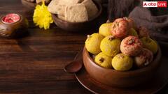 Diwali 2024: लड्डू-बर्फी या कलाकंद... दिवाली पर किस तरह की मिठाइयां खाना सेहत के लिए अच्छा?