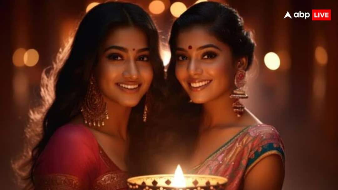 see what to wear for Diwali with style and comfort also Diwali 2024: दिवाली मनाते वक्त कैसे कपड़े पहनने चाहिए, जिससे न हो किसी भी तरह की दिक्कत