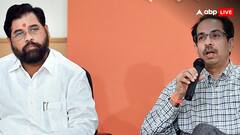 Maharashtra Election 2024: नामांकन खत्म, लेकिन 15 सीटों पर महाराष्ट्र में नहीं बनी बात, कहीं खड़ी न कर दें ये खाट