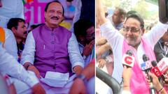 भाजपचा ठाम विरोध, पण अजितदादा पहाडासारखे नवाब मलिकांच्या पाठिशी उभे राहिले, म्हणाले...