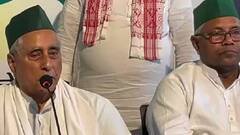 बिहार उपचुनाव में RJD की बढ़ी ताकत? अब इस राजनीतिक दल ने दिया समर्थन