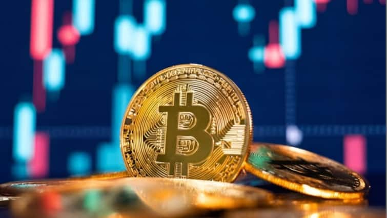 Bitcoin Soars to $71,000: A Crypto Renaissance on the Horizon?