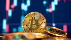 Bitcoin Reaches $71,000: Why Is Bitcoin Surging?