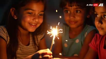 ਪਟਾਕਿਆਂ ਨਾਲ ਹੱਥ ਸੜ ਜਾਣ ਤਾਂ ਤੁਰੰਤ ਕਰੋ ਆਹ ਕੰਮ, ਨਹੀਂ ਤਾਂ ਹੋ ਸਕਦਾ ਖਤਰਨਾਕ