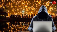 दिवाली पर फोन पर आए यह मैसेज तो हो जाएं सतर्क, नहीं तो लुट जाएगी जिंदगी भर की कमाई