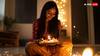Diwali 2024: लाख कोशिशों के बावजूद नहीं जा पाए घर तो न हों परेशान, ऐसे खुशगवार बनाएं अपनी दिवाली