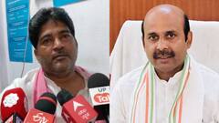 'समाज को बांटना BJP की फितरत,' पूर्व सांसद के विवादित पोस्ट पर भड़के सपा विधायक