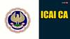 Free CA Auditing Coaching: சிஏ, ஆடிட்டிங் தேர்வுகளுக்கு இலவச சிறப்பு பயிற்சி; உணவு, விடுதி வசதி உண்டு- அரசு அறிவிப்பு- விவரம்!