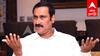 இந்த முடிவை உடனடியாக அரசு திரும்பப் பெற வேண்டும் - அன்புமணி வலியுறுத்தல்