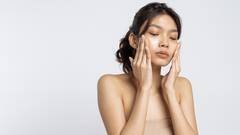 Diwali 2024: Tips To Prevent Pollution And Busy Nights From Dulling Your Festive Glow