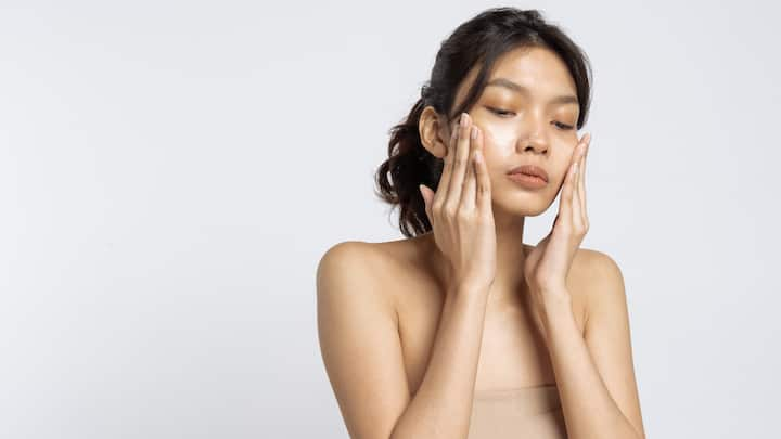 Keep your skin radiant this Diwali with these tips to counter pollution and late nights. Discover skincare routines, detox ideas, and ways to protect your festive glow amid all the celebration.