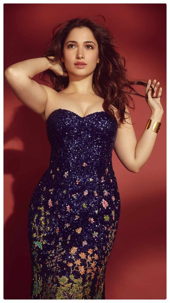 इस एक्ट्रेस की वजह से हॉरर फिल्म ने तोड़ा बॉक्स ऑफिस का रिकॉर्ड