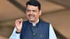 Devendra Fadnavis:  महायुती डॅमेज करायला खास प्लॅन; काँग्रेसच्या कर्नाटकातील स्ट्रॅटेजिस्टने काय सल्ला दिला? देवेंद्र फडणवीसांचा गौप्यस्फोट