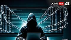 Digital Arrest: ডিজিটাল অ্যারেস্ট জালিয়াতি বাড়ছে দেশে, কীভাবে বাঁচবেন ? জানালেন মোদি