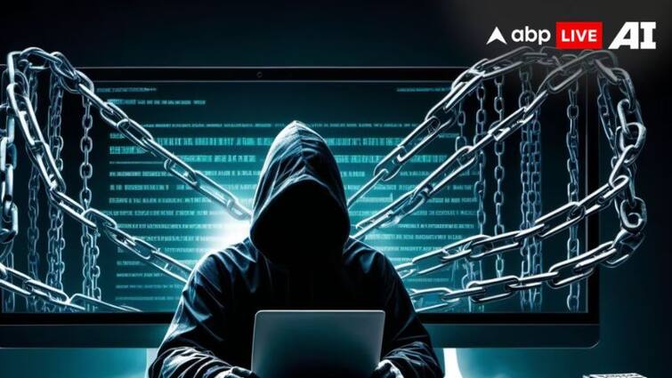 Digital Arrest: ডিজিটাল অ্যারেস্ট জালিয়াতি বাড়ছে দেশে, কীভাবে বাঁচবেন ? জানালেন মোদি