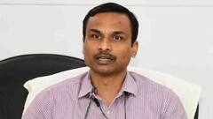 निर्वाचन आयोग ने जारी किया विशेष पुनरीक्षण कार्यक्रम, उत्तराखंड में इतनी हुई वोटर्स की संख्या