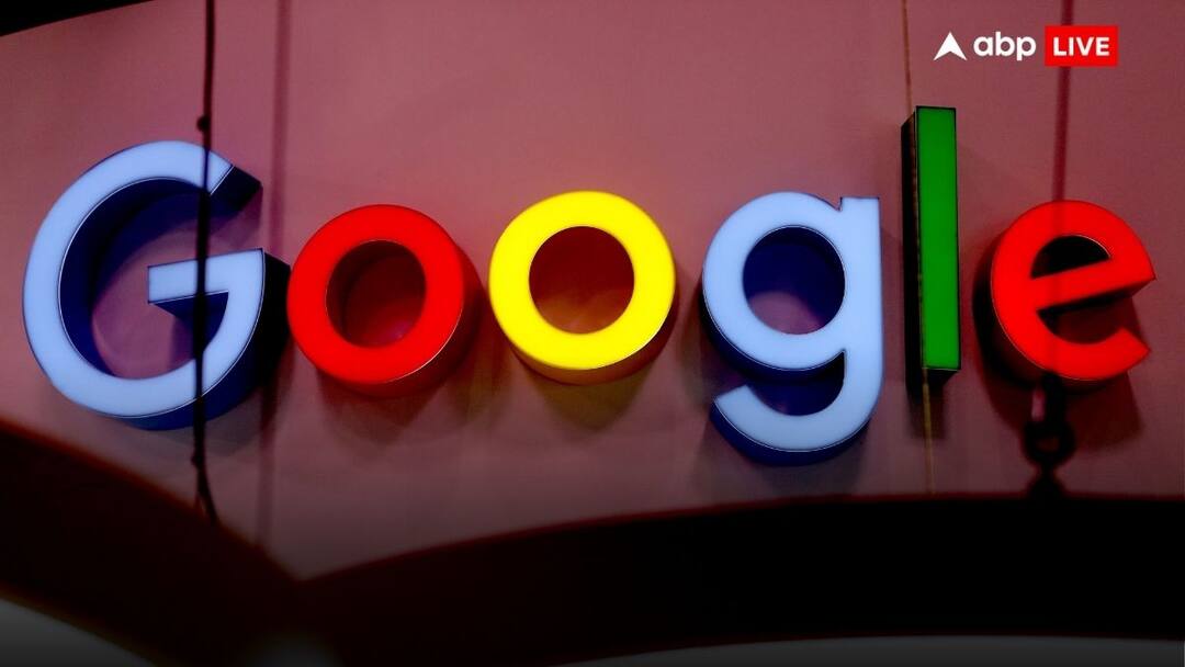 Google Faces Fresh CCI Probe Following Complaint From Real-Money Gaming Firm WinZO: Here's What Went Down Google Faces Fresh CCI Probe Following Complaint From Real-Money Gaming Firm WinZO: Here's What Went Down