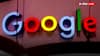 Google Faces Fresh CCI Probe Following Complaint From Real-Money Gaming Firm WinZO: Here's What Went Down