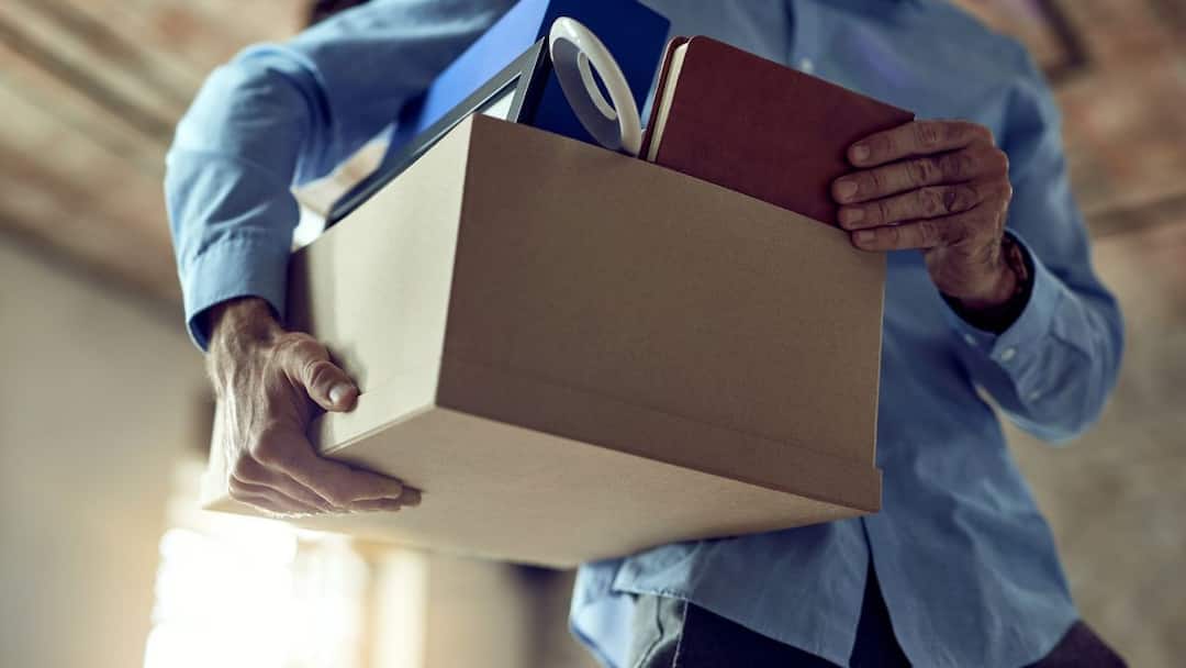 What Is Silent Firing? The Latest Shift In Corporate Culture That Is Gaining Traction What Is Silent Firing? The Latest Shift In Corporate Culture That Is Gaining Traction