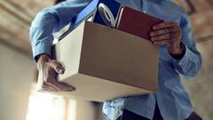 What Is Silent Firing? The Latest Shift In Corporate Culture That Is Gaining Traction