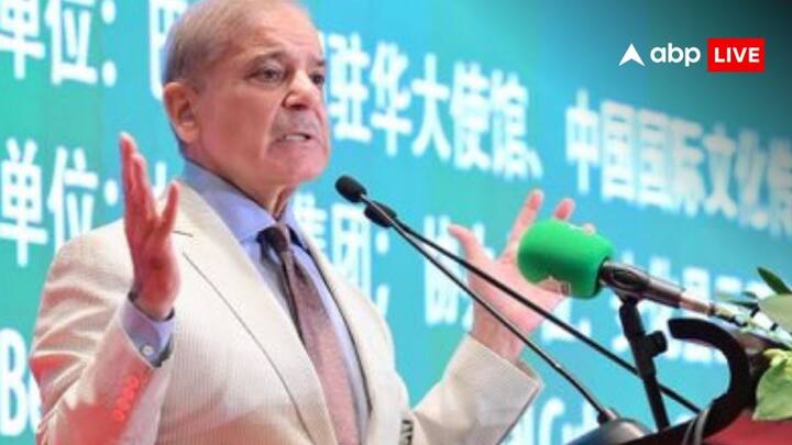 इस्लामाबाद में चीन के एम्बेसडर जियांग जेडोंग ने 'चीन एट 75' के सेमिनार में कहा कि यह हमले CPEC परियोजना के लिए बहुत बड़ी परेशानी हैं.