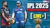 IPL 2025 Players Retention Live: विराट RCB के कप्तान, केएल राहुल और श्रेयस होंगे रिलीज? जानें रिटेंशन से जुड़ा हर अपडेट