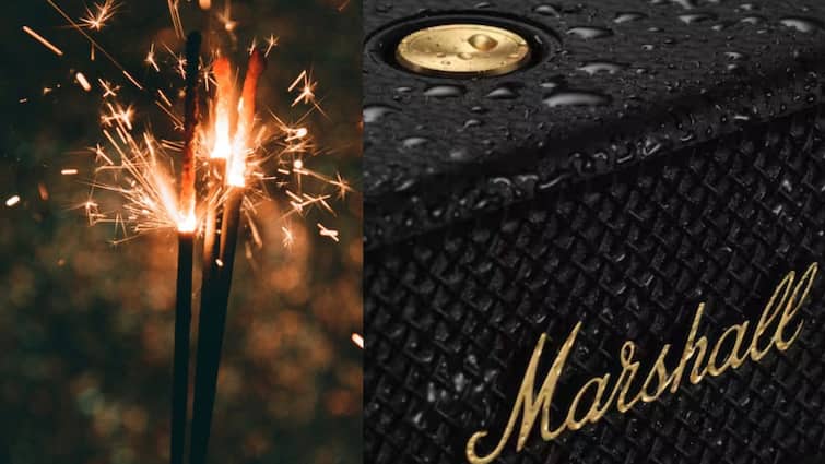 Diwali 2024 Gifting Ideas 5 Premium Gifts For The Tech Aficionado In Your Family Diwali 2024 Gifting Ideas: தீபாவளிக்கு பரிசு கொடுக்க திட்டமா? இந்த கேட்ஜெட் கொடுத்து அசத்துங்க, லிஸ்ட் இதோ..!