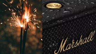 Diwali 2024 Gifting Ideas: தீபாவளிக்கு பரிசு கொடுக்க திட்டமா? இந்த கேட்ஜெட் கொடுத்து அசத்துங்க, லிஸ்ட் இதோ..!