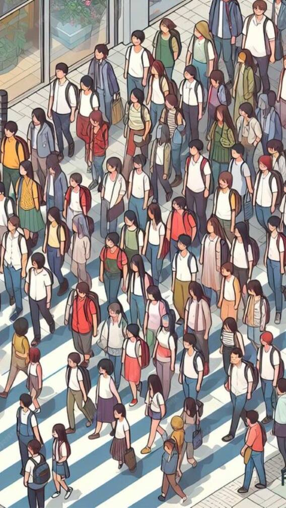 ਜਨਗਣਨਾ ‘ਚ ਕਿਹੜੇ ਕਾਗਜ਼ ਦਿਖਾਉਣੇ ਪੈਂਦੇ?