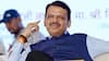 Devendra Fadnavis: मला आता मुख्यमंत्रीपदाची लालसा उरलेली नाही, जी जबाबदारी मिळेल ती पार पाडेन: देवेंद्र फडणवीस