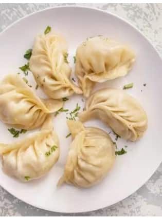 ਮੋਮੋਜ਼ ਵੀ ਸਲੋਅ ਪੁਆਇਜ਼ਨ: ਰੋਜ਼ ਖਾਣ ਨਾਲ 4 ਖ਼ਤਰਨਾਕ ਬਿਮਾਰੀਆਂ ਨੂੰ ਦੇ ਰਹੇ ਹੋ ਸੱਦਾ