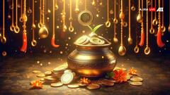 Diwali 2024: धनतेरस के दिन खरीदे गए सामान का क्या करना चाहिए