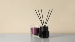 Transform Your Space: Aromatic Home Fragrances For Ultimate Relaxation