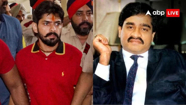 lawrence Bishnoi Dawood Ibrahim: बाबा सिद्दीकी की हत्या के मामले के बाद सड़क से लेकर सोशल मीडिया तक इस बात पर चर्चा होने लगी कि लॉरेंस बिश्नोई ओर दाउद इब्राहिम के बीच में कुछ चीजें कॉमन हैं.