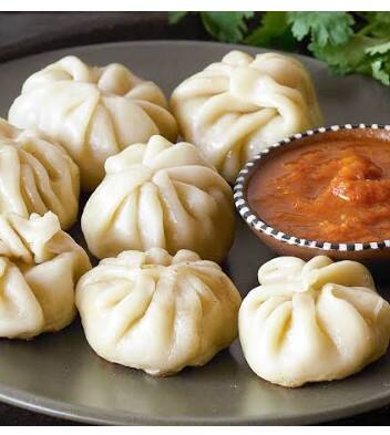 ਮੋਮੋਜ਼ ਖਾਣ ਨਾਲ ਔਰਤ ਦੀ ਮੌਤ, 50 ਤੋਂ ਵੱਧ ਹਸਪਤਾਲ ਭਰਤੀ