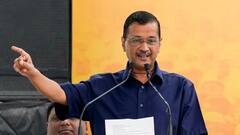 दीवाली पर अरविंद केजरीवाल की PM मोदी से बड़ी अपील, 'दिल्ली का मॉडल देश में...'