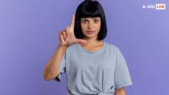 General Knowledge: જન્મથી બહેરુ બાળક કઈ ભાષામાં વિચારે છે? આ રહ્યો જવાબ