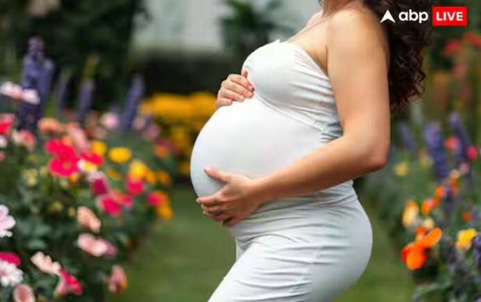 ਫੁਜਿਆਨ ਸੂਬੇ ਦੀ ਰਹਿਣ ਵਾਲੀ 35 ਸਾਲਾ ਔਰਤ ਜੇਨ ਹੁਆਂਗ ਨੂੰ ਹਾਲ ਹੀ ਵਿਚ ਚੀਨ ਦੇ ਇਕ ਸਰਕਾਰੀ ਕਰਮਚਾਰੀ ਦਾ ਫੋਨ ਆਇਆ। ਅਫਸਰ ਨੇ ਸਿੱਧਾ ਪੁੱਛਿਆ,