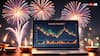 Diwali Muhurat Trading 2025: NSE Announces One-Hour Session For Samvat 2082