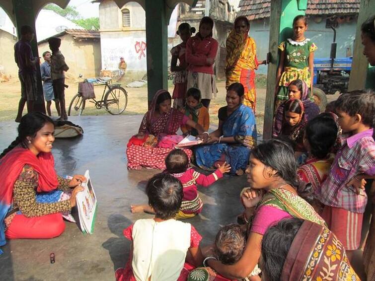 New India Literacy Programme When is the exam know Guidelines New India Literacy Programme: புதிய பாரத எழுத்தறிவு திட்டம்; தேர்வு எப்போது? வழிகாட்டி நெறிமுறைகள் வெளியீடு
