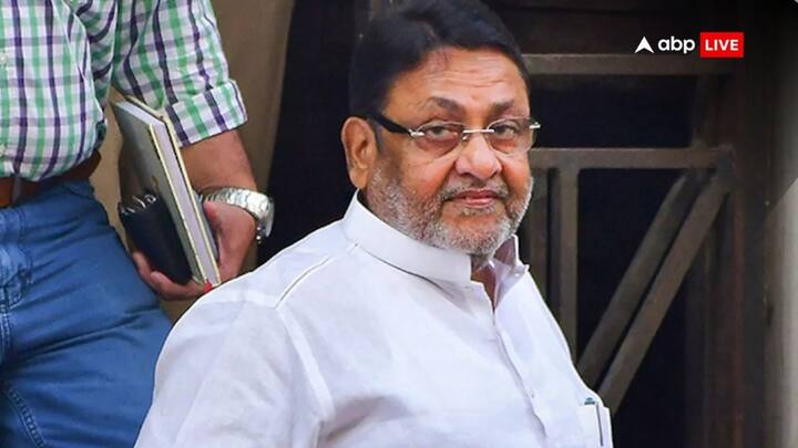 सबसे बड़ा मामला अजीत पवार की एनसीपी के नवाब मलिक का था, जिन्होंने मनखुद सीट से दो नामांकन दाखिल किए थे. एक निर्दलीय के तौर पर और दूसरा एनसीपी सदस्य के तौर पर, लेकिन पार्टी ने समय सीमा से कुछ मिनट पहले ही उनका समर्थन किया.