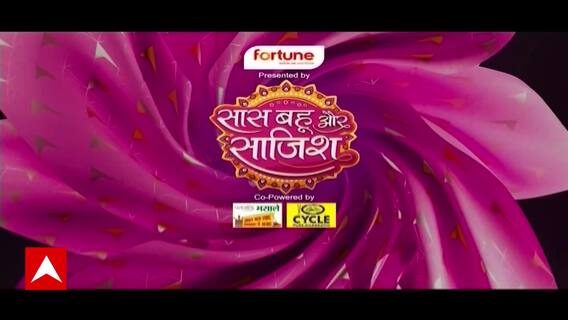 Anupama: क्या दिवाली के दिन एक हो जाएंगे अनुज और अनुपमा? | #sbs