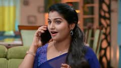 Brahmamudi Serial Today October 30th Episode: కావ్య తెలివికి రాజ్ ఫిదా .. అనామికను ఛీ కొట్టబోతున్న సామంత్ - బ్రహ్మముడి అక్టోబరు 30 ఎపిసోడ్ హైలెట్స్!