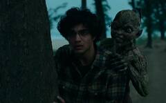 Halloween 2024: 'स्त्री 2' से 'मुंज्या 'और 'भूल भूलैया 2' तक, इस हैलोवीन OTT पर इन हॉरर फिल्मों को करें एंजॉय, डर के मारे कांपने लगेंगे!