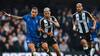 Newcastle United Vs Chelsea, EFL Cup 2024/25 Preview: Magpies Eye Revenge Against Enzo Maresca's Blues