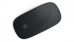 Apple Brings USB-C To Mac Accessories: Check It Out