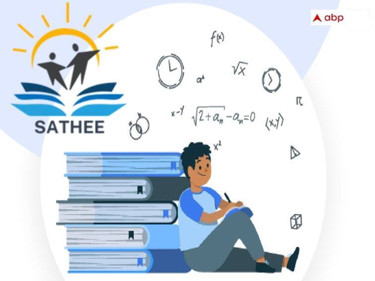 NCERT's Sathee Portal Offers Free Coaching And Mock Tests For JEE, NEET NEET JEE Free Coaching: நீட், ஜேஇஇ: மத்திய அரசின் இலவச கோச்சிங், பயிற்சித் தேர்வுகள்- கலந்துகொள்வது எப்படி?