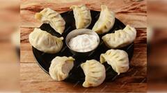 Telangana Orders Ban On Production And Sale Of Mayonnaise For One Year. Here's Why